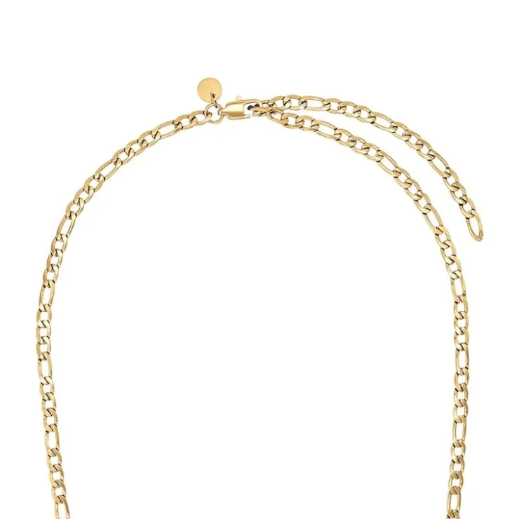 Amor Halsketten | Damenschmuck-NOELANI Halskette Damen