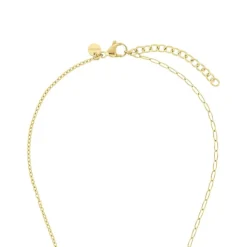 Amor Damenschmuck | Halsketten-NOELANI Halskette Damen