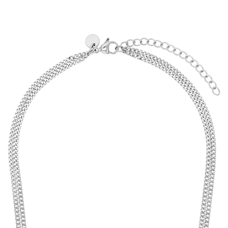 Amor Halsketten | Damenschmuck-NOELANI Halskette Damen