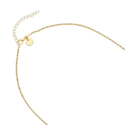 Amor Halsketten | Damenschmuck-NOELANI Halskette Damen