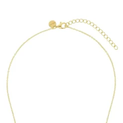 Amor Damenschmuck | Halsketten-NOELANI Halskette Damen