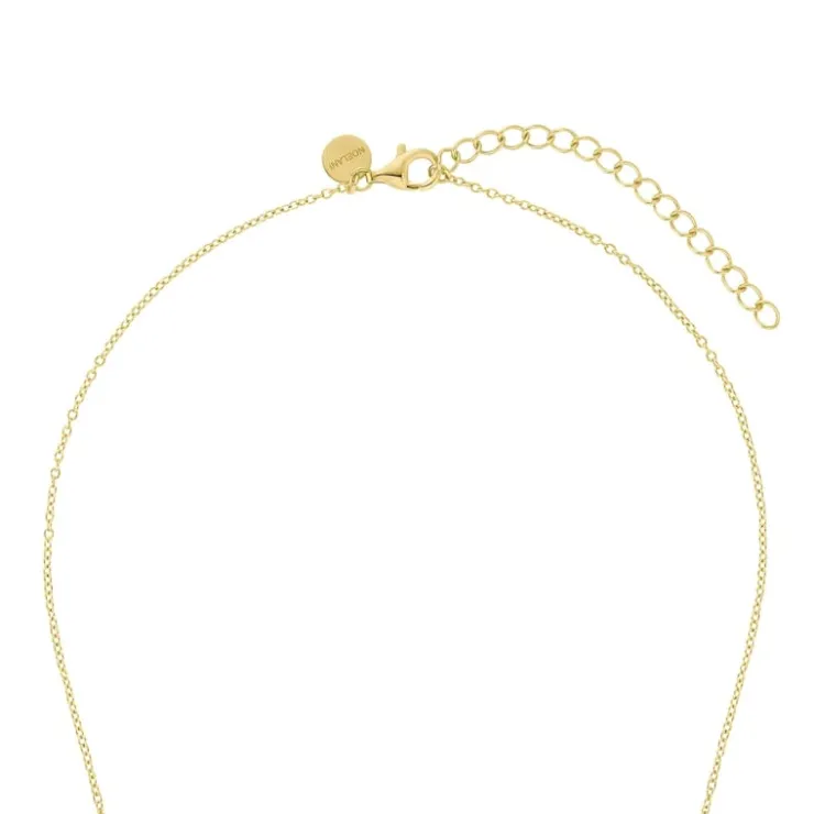 Amor Damenschmuck | Halsketten-NOELANI Halskette Damen