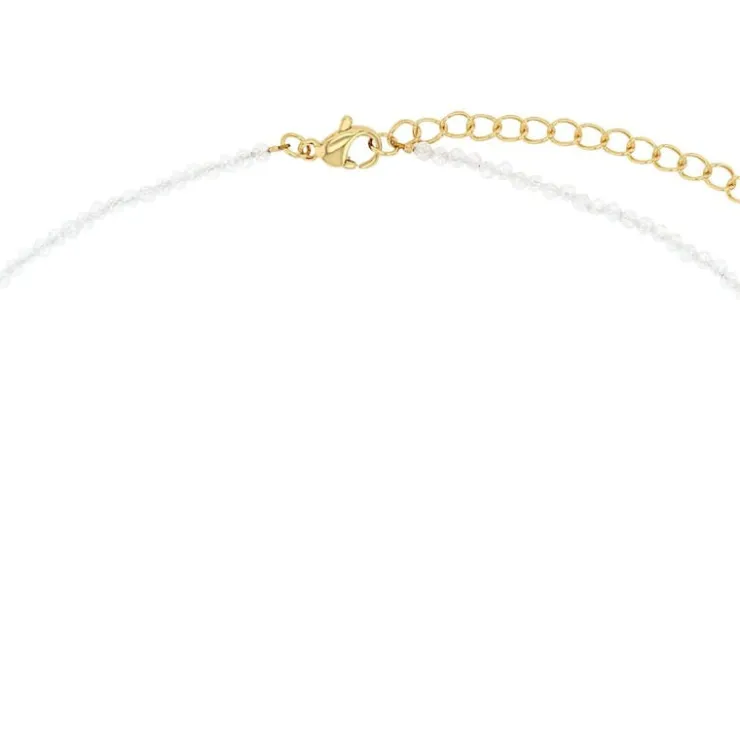 Amor Halsketten | Damenschmuck-NOELANI Halskette Damen