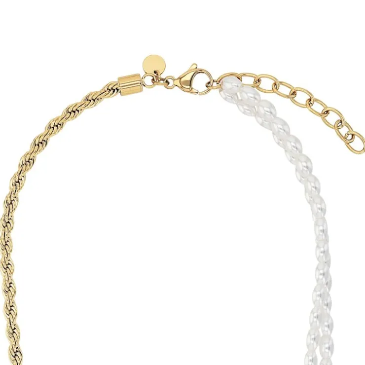 Amor Halsketten | Damenschmuck-NOELANI Halskette Damen