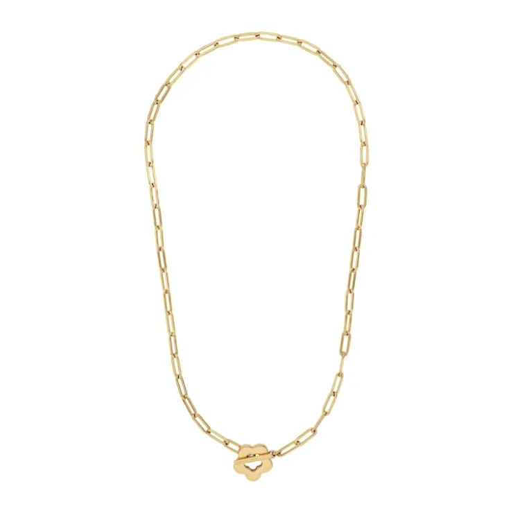 Amor Halsketten | Damenschmuck-NOELANI Halskette Damen