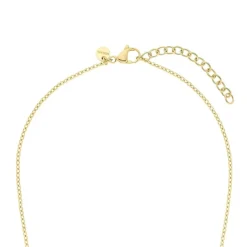 Amor Halsketten | Damenschmuck-NOELANI Halskette Damen