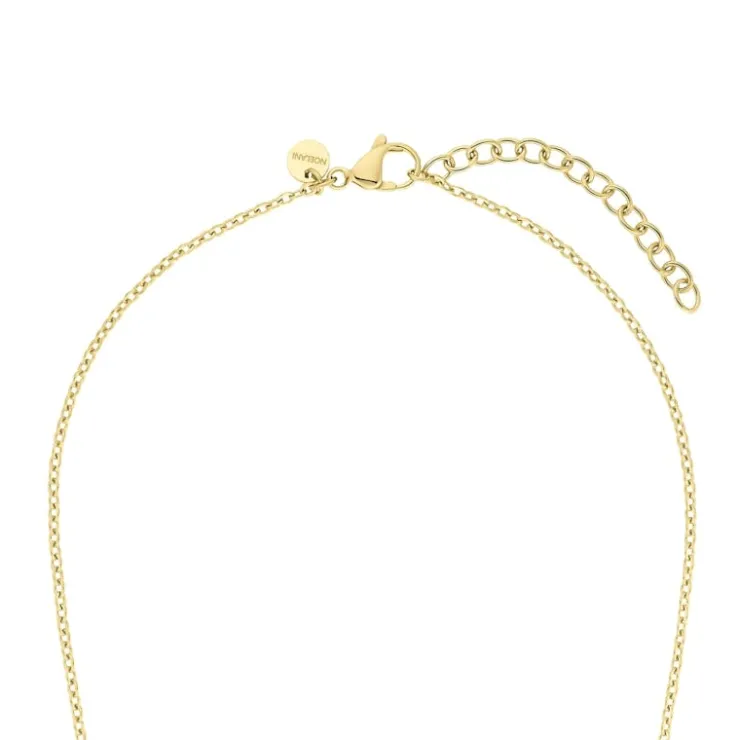 Amor Halsketten | Damenschmuck-NOELANI Halskette Damen