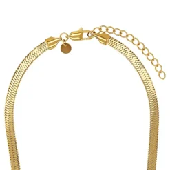 Amor Halsketten | Damenschmuck-NOELANI Halskette Damen