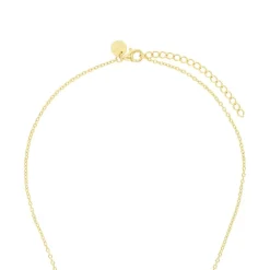 Amor Halsketten | Damenschmuck-NOELANI Halskette Damen