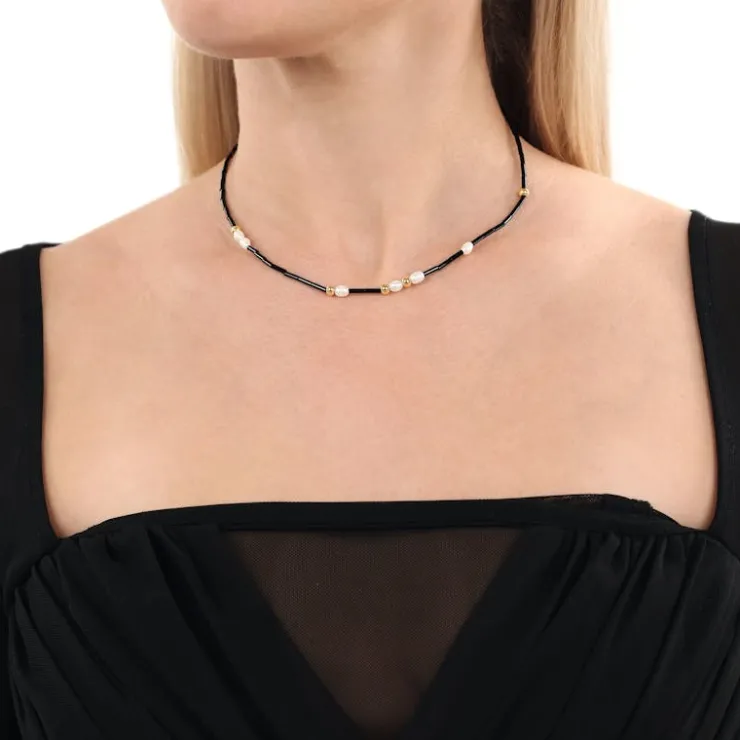 Amor Halsketten | Damenschmuck-NOELANI Halskette Damen