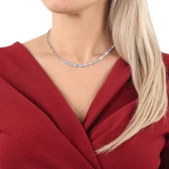 Amor Halsketten | Damenschmuck-NOELANI Halskette Damen