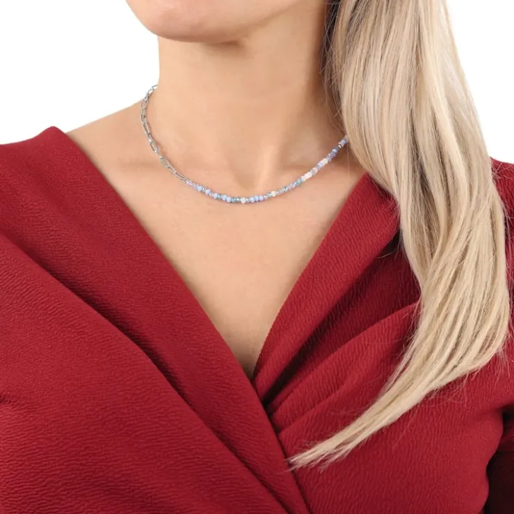 Amor Halsketten | Damenschmuck-NOELANI Halskette Damen