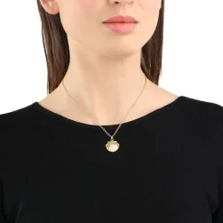 Amor Damenschmuck | Halsketten-NOELANI Halskette Damen