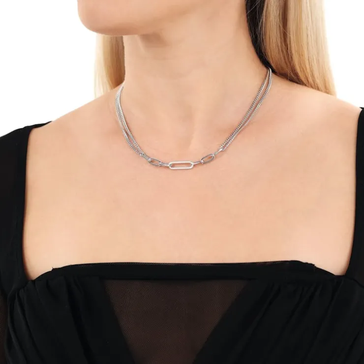 Amor Halsketten | Damenschmuck-NOELANI Halskette Damen