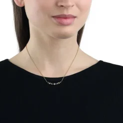 Amor Damenschmuck | Halsketten-NOELANI Halskette Damen