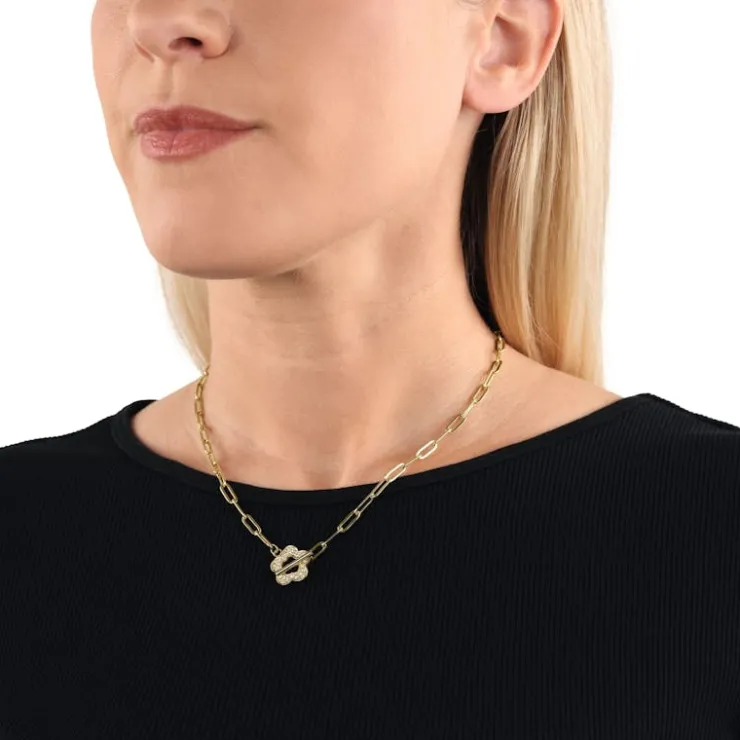 Amor Halsketten | Damenschmuck-NOELANI Halskette Damen