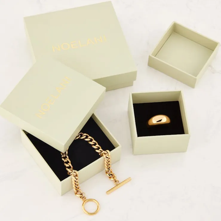 Amor Damenschmuck | Halsketten-NOELANI Halskette Damen