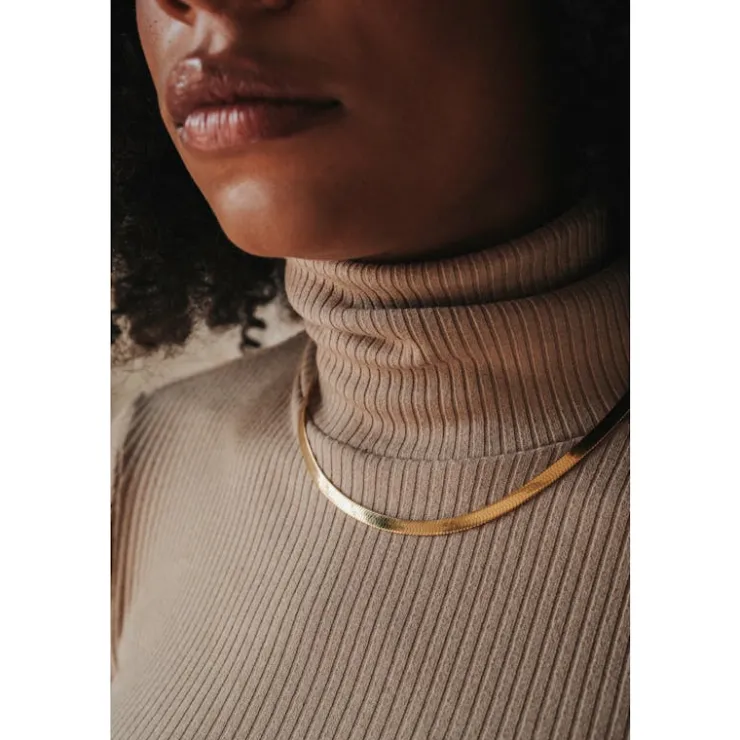 Amor Halsketten | Damenschmuck-NOELANI Halskette Damen