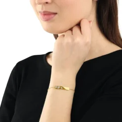 Amor Armbänder | Damenschmuck-NOELANI Identarmband Damen