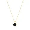 Amor Damenschmuck | Halsketten-NOELANI Kette mit Anhänger Damen