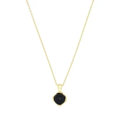 Amor Damenschmuck | Halsketten-NOELANI Kette mit Anhänger Damen