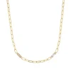 Amor Damenschmuck | Halsketten-NOELANI Kette mit Anhänger Damen