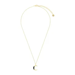 Amor Damenschmuck | Halsketten-NOELANI Kette mit Anhänger Damen