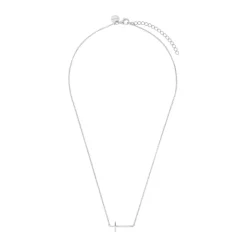 Amor Kreuze | Anhänger-NOELANI Kette mit Anhänger Damen