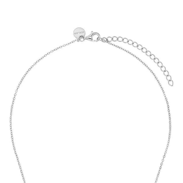 Amor Kreuze | Anhänger-NOELANI Kette mit Anhänger Damen