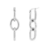 Amor Ohrringe | Damenschmuck-NOELANI Ohrhänger Damen