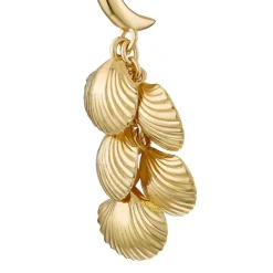 Amor Ohrringe | Damenschmuck-NOELANI Ohrhänger Damen