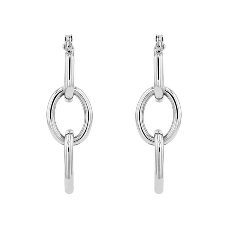 Amor Ohrringe | Damenschmuck-NOELANI Ohrhänger Damen