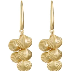 Amor Ohrringe | Damenschmuck-NOELANI Ohrhänger Damen