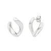 Amor Ohrringe | Damenschmuck-NOELANI Ohrstecker Damen