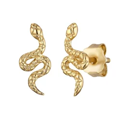 Amor Ohrringe | Damenschmuck-NOELANI Ohrstecker Damen
