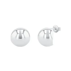 Amor Ohrringe | Damenschmuck-NOELANI Ohrstecker Damen