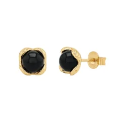 Amor Ohrringe | Damenschmuck-NOELANI Ohrstecker Damen
