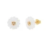 Amor Ohrringe | Damenschmuck-NOELANI Ohrstecker Damen