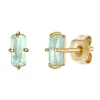 Amor Ohrringe | Damenschmuck-NOELANI Ohrstecker Damen