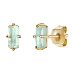 Amor Ohrringe | Damenschmuck-NOELANI Ohrstecker Damen