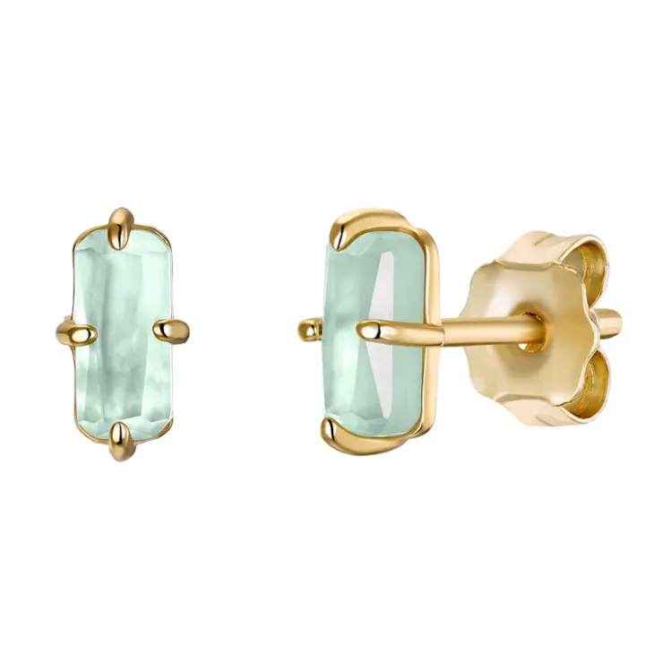 Amor Ohrringe | Damenschmuck-NOELANI Ohrstecker Damen
