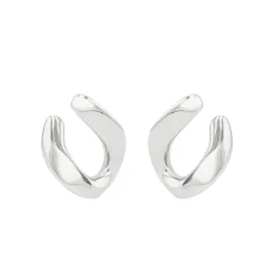 Amor Ohrringe | Damenschmuck-NOELANI Ohrstecker Damen