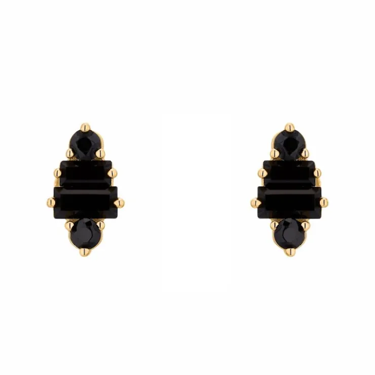 Amor Ohrringe | Damenschmuck-NOELANI Ohrstecker Damen