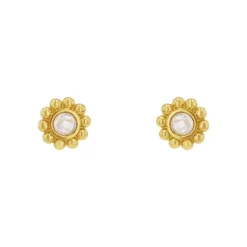 Amor Ohrringe | Damenschmuck-NOELANI Ohrstecker Damen