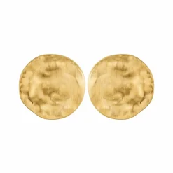 Amor Ohrringe | Damenschmuck-NOELANI Ohrstecker Damen