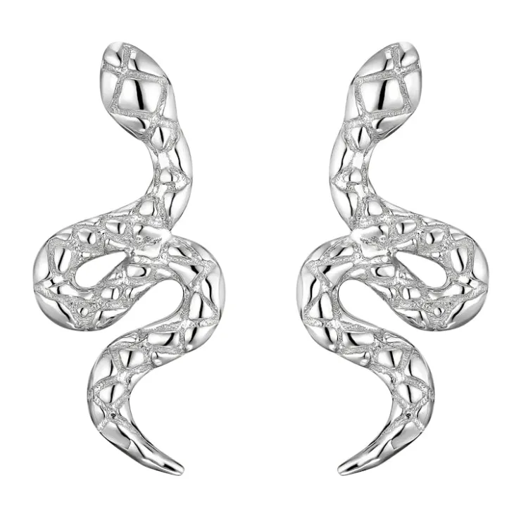 Amor Ohrringe | Damenschmuck-NOELANI Ohrstecker Damen
