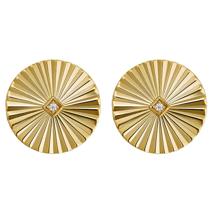 Amor Ohrringe | Damenschmuck-NOELANI Ohrstecker Damen