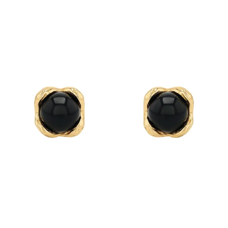Amor Ohrringe | Damenschmuck-NOELANI Ohrstecker Damen