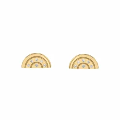 Amor Ohrringe | Damenschmuck-NOELANI Ohrstecker Damen
