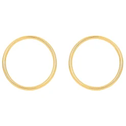 Amor Ohrringe | Damenschmuck-NOELANI Ohrstecker Damen